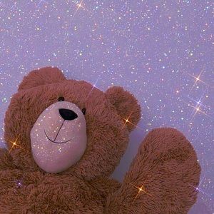 BABY & KID ITEMS AVAILABLE 🍼